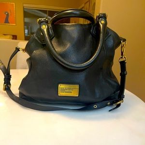 Marc Jacobs’s handbag
